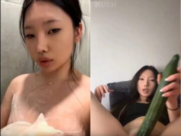 Em gái việt bị trai tây chịch rên la thấm thiết