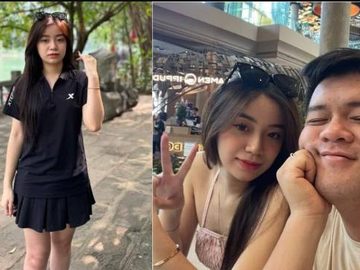 Bỏ chồng theo anh bụng bự chịch