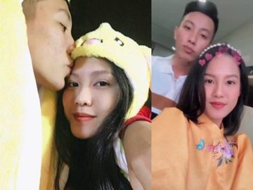 Em BJ các kiểu làm anh phải nện thật mạnh