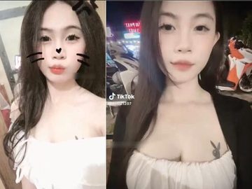em Thanh Thảo lồn ngon thích nhún nhảy