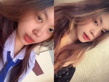 Sinh viên mà đã nện nhau như gà